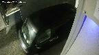 yotec3-20250202060028.jpg