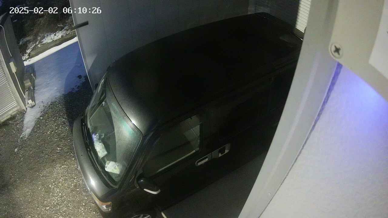 yotec3-20250202061027.jpg