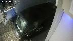 yotec3-20250202061027.jpg