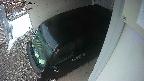 yotec3-20250202064027.jpg