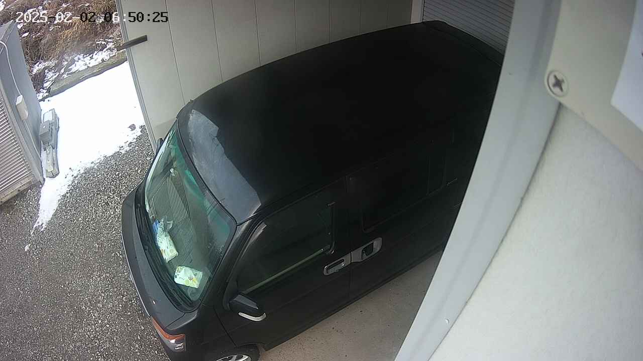 yotec3-20250202065027.jpg