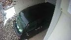yotec3-20250202065027.jpg