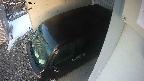 yotec3-20250202073029.jpg