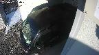 yotec3-20250202080030.jpg
