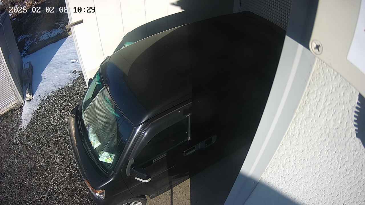 yotec3-20250202081030.jpg