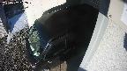 yotec3-20250202082030.jpg