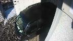 yotec3-20250202084029.jpg