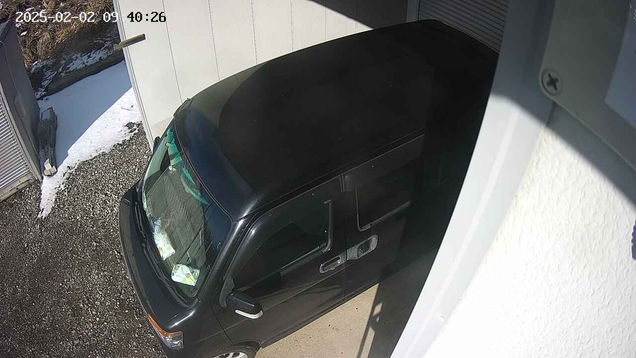 yotec3-20250202094028.jpg