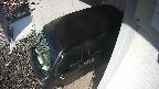 yotec3-20250202094028.jpg