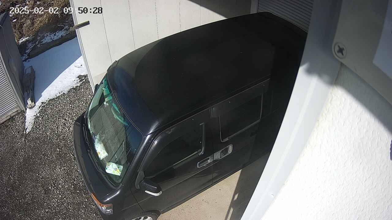 yotec3-20250202095029.jpg
