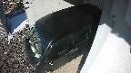 yotec3-20250202100028.jpg