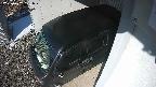yotec3-20250202101030.jpg