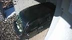 yotec3-20250202102029.jpg