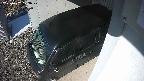 yotec3-20250202103029.jpg