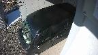 yotec3-20250202104030.jpg