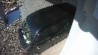 yotec3-20250202111030.jpg