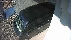 yotec3-20250202113027.jpg