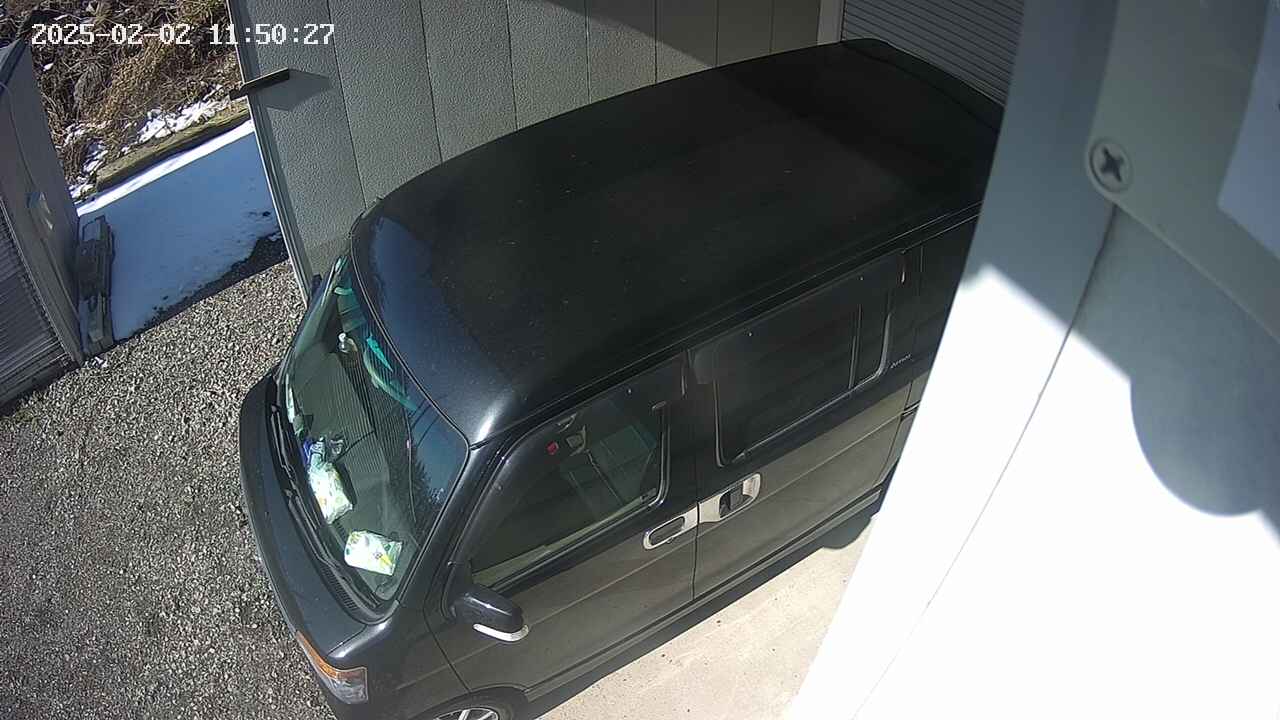 yotec3-20250202115029.jpg