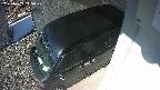 yotec3-20250202115029.jpg