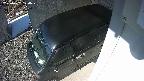 yotec3-20250202120029.jpg