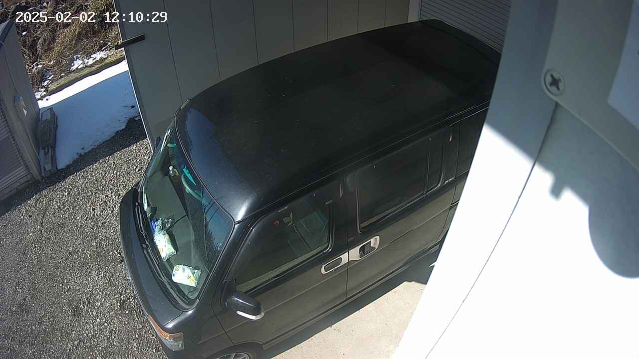 yotec3-20250202121031.jpg