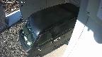 yotec3-20250202121031.jpg