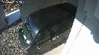 yotec3-20250202122029.jpg