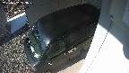 yotec3-20250202123029.jpg