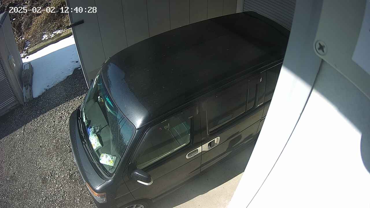 yotec3-20250202124029.jpg