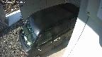 yotec3-20250202124029.jpg