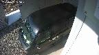 yotec3-20250202125029.jpg