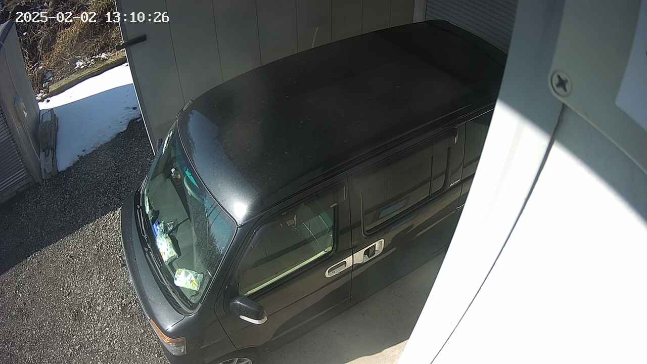 yotec3-20250202131027.jpg
