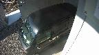 yotec3-20250202131027.jpg