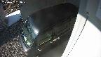 yotec3-20250202133030.jpg