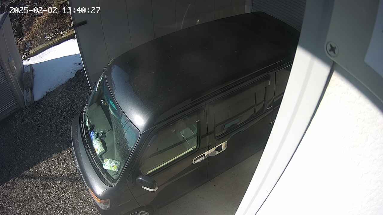 yotec3-20250202134029.jpg