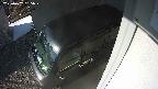 yotec3-20250202135031.jpg