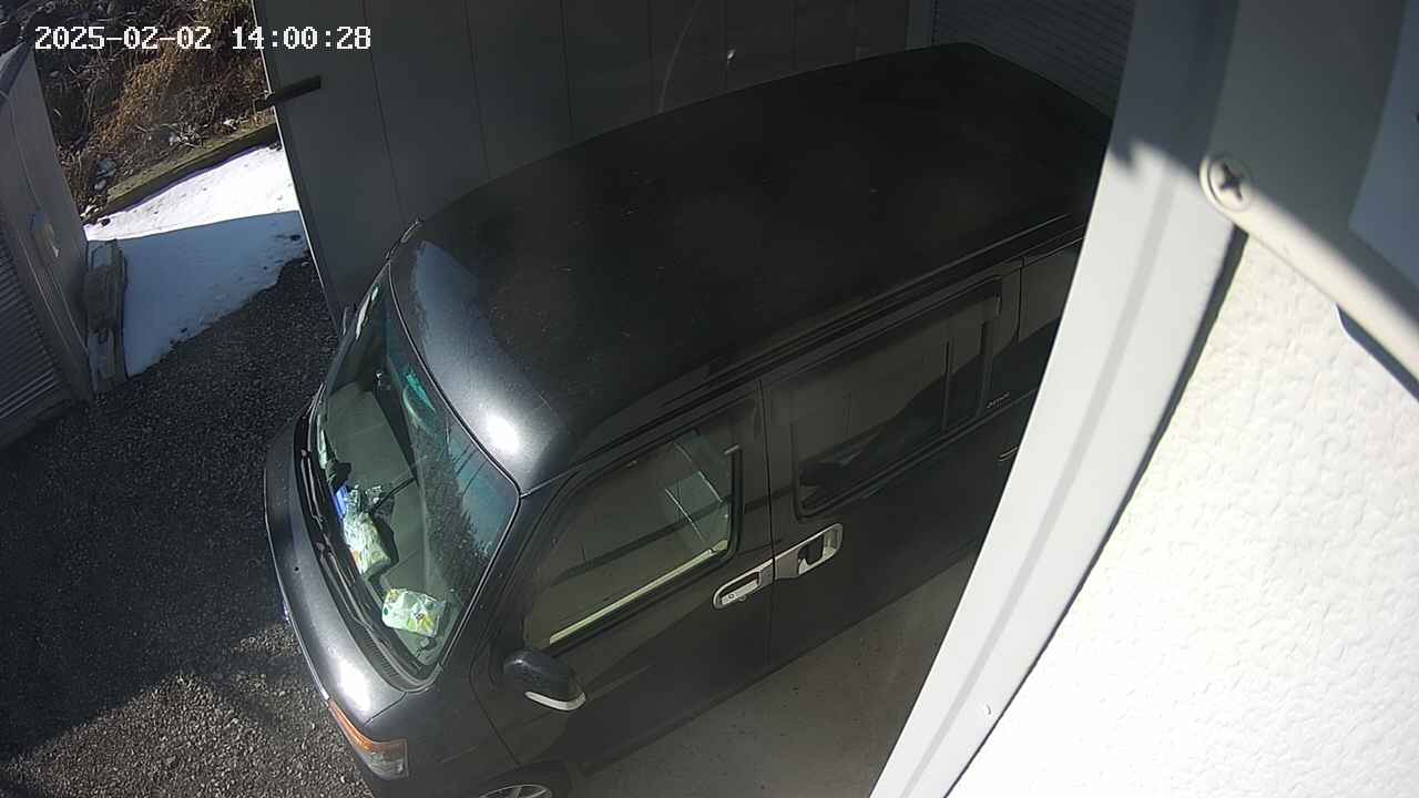 yotec3-20250202140029.jpg