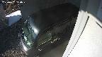 yotec3-20250202140029.jpg