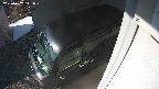 yotec3-20250202141030.jpg