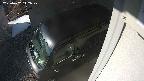 yotec3-20250202142029.jpg