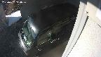 yotec3-20250202144028.jpg
