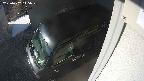 yotec3-20250202145027.jpg