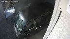 yotec3-20250202152028.jpg