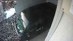 yotec3-20250202165029.jpg