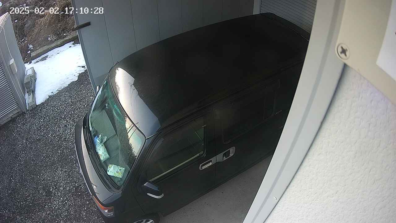 yotec3-20250202171029.jpg