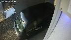 yotec3-20250202173029.jpg