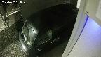 yotec3-20250202180028.jpg
