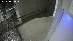 yotec3-20250202183031.jpg
