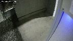 yotec3-20250202185059.jpg