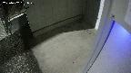 yotec3-20250202191027.jpg